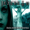 Jezebeth
