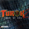  Turok 2: Seeds of Evil