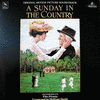 A Sunday in the Country / The Pirate