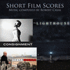  Short Film Scores