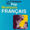 La Filmologie des Pop Musiques Franais