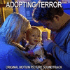  Adopting Terror
