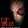  Night Crawlers