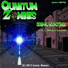  Quantum Zombies