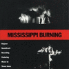  Mississippi Burning