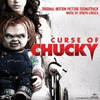 Curse of Chucky