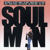 Soul Man