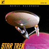  Star Trek - Symphonic Suites, Vol.2