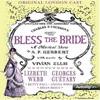  Selections from Bless the Bride