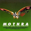  Mothra