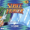  Strike Fighter