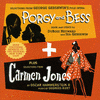  Porgy and Bess / Carmen Jones