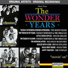 The Wonder Years Vol. 5