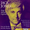  Jack Jones Sings Michel Legrand
