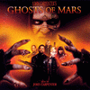  Ghosts of Mars