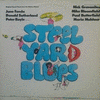  Steelyard Blues
