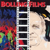  Bolling Films