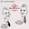 The Heritage of Broadway, Vol.2