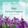  Man - The House of Happiness
