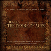  Jesus - The Desire of Ages