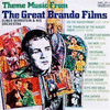  Theme Music from the Great Brando Films