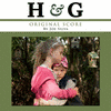  H & G