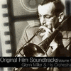  Glenn Miller & His Orchestra: Original Film Soundtracks Volume 1