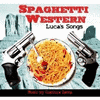  Spaghetti Western Luca's Songs