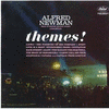  Alfred Newman Conducts... themes