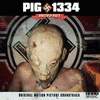  PIG/1334