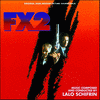  FX 2
