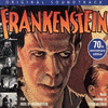  Frankenstein / Bride of Frankenstein