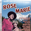  Rose Marie