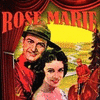  Rose Marie