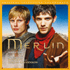  Merlin: Series Two