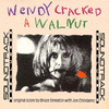  Wendy Cracked a Walnut