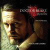 The Doctor Blake Mysteries: Series I