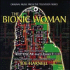 The Bionic Woman - Kill Oscar Parts 1 and 3