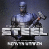  Steel