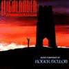  Highlander - The Series