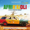 Afrik'Aoli / Travail d'Arabe / Les 4 Saisons d'Espigoule