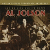  Let Me Sing and I'm Happy - Al Jolson at Warner Bros. 1926-1936