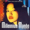  Millennium Mambo