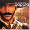  Zapata - El Sueo del Hroe