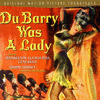  Du Barry Was a Lady / Meet the People