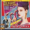  Du Barry Was a Lady / The Sky's the Limit / 42nd Street