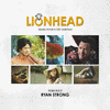  Lionhead