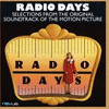  Radio Days
