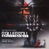  Rollerball