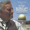  Charlton Heston Presents the Bible